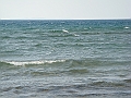 Western Michigan [2010] 878